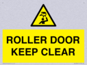 roller-door-keep-clear~